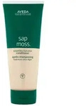 AVEDA Sap Moss Weightless Hydration Conditioner 200 ml