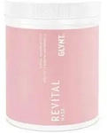 GLYNT REVITAL Mask 1000 ml