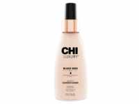 CHI Luxury Leave-In Conditioner