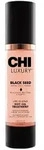 CHI Luxury Intense Repair Hot Oil Treatment