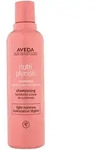 AVEDA Nutriplenish Hydrating Shampoo Light Moisture 250 ml