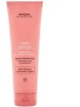 AVEDA Nutriplenish Hydrating Conditioner Light Moisture 250 ml