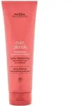 AVEDA Nutriplenish Hydrating Conditioner Deep Moisture 250 ml