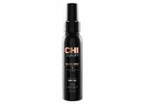 CHI Luxury Black Seed Dry Oil