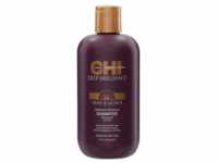 CHI Deep Brilliance Moisture Shampoo 355 ml