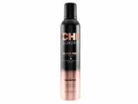 CHI Luxury Dry Shampoo