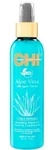 CHI Aloe Vera Humidity Resistant Leave-In Conditioner 177 ml