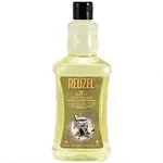 Reuzel 3-in-1 Tea Tree Shampoo 1000 ml
