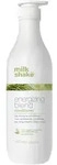 milk_shake Energizing Blend Conditioner 1000 ml