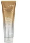 Joico K-Pak Reconstructing Conditioner 250 ml