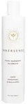 INNERSENSE Pure Harmony Hairbath 295 ml