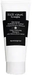 HAIR RITUEL by SISLEY Soin Lavant Perfecteur de Couleur Farbshampoo 200 ml
