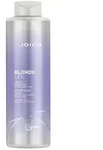 Joico Blonde Life Violet Shampoo 1000 ml