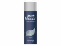Artistique Beach Blonde Silver Shampoo 200 ml