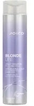 Joico Blonde Life Violet Shampoo 300 ml