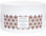 Biacre Argan & Macadamia Hydrating Mask 500 ml