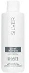 dusy professional EnVit&eacute; Silver Shampoo 1000 ml