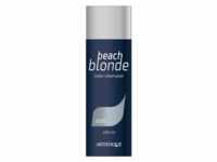 Artistique Beach Blonde Ash Shampoo 200 ml