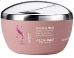 ALFAPARF MILANO Moisture Nutritive Mask 200 ml