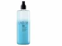 LAB35 Duo-Phase Detangling Conditioner 500 ml