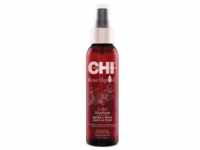 CHI Rose Hip Repair & Shine Leave-In Tonic 118 ml