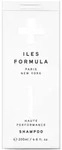 Iles Formula Shampoo 200 ml