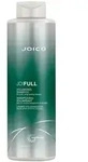 Joico JoiFull Volumizing Shampoo 1000 ml