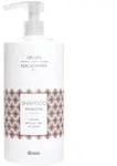 Biacre Argan & Macadamia Hydrating Shampoo 1000 ml