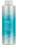 Joico HydraSplash Hydrating Shampoo 1000 ml