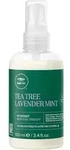 Paul Mitchell Tea Tree Lavender Mint Overnight Moisture Therapy 100 ml