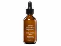 john masters organics Scalp Purifying Serum 57 ml