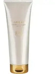 GOLD Professional Haircare Luxury Hair Mask 200 ml