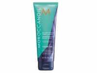 Moroccanoil Blonde Perfecting Purple Shampoo 200 ml