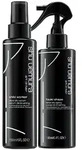 Shu Uemura Shine Bundle