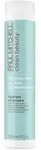 Paul Mitchell Clean Beauty Hydrate Shampoo 250 ml