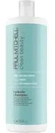 Paul Mitchell Clean Beauty Hydrate Shampoo 1000 ml