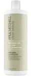 Paul Mitchell Clean Beauty Everyday Conditioner 1000 ml