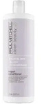 Paul Mitchell Clean Beauty Repair Conditioner 1000 ml