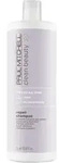 Paul Mitchell Clean Beauty Repair Shampoo 1000 ml
