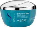 ALFAPARF MILANO Semi Di Lino Curls Enhancing Mask 200 ml