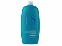 ALFAPARF MILANO Semi Di Lino Curls Enhancing Low Shampoo 1000 ml