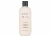 Rated Green Real Shea Butter Nourishing Shampoo 400 ml