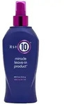It's a 10 Miracle Leave-in Product 295,7 ml