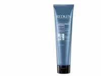 Redken Extreme Bleach Recovery Cica-Cream Leave-In 150 ml