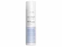 Revlon Re/Start Moisture Micellar Shampoo 250 ml