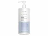 Revlon Re/Start Moisture Micellar Shampoo 1000 ml
