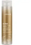 Joico K-Pak Reconstructing Shampoo 300 ml