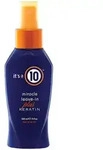 It ́s a 10 Miracle Leave-in Plus Keratin 120 ml