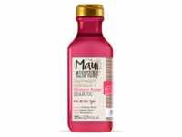 Maui Lightweight Hydr+Hibiscus Water Shampoo 385 ml