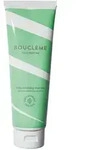 Boucleme Scalp Exfoliating Shampoo 250 ml